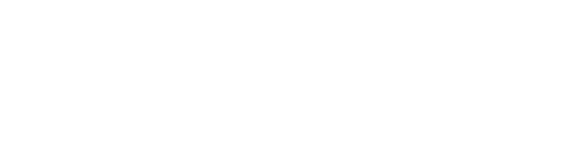 C-More Paper CMP Logo (White) . C-More Paper is Top Apparel & Clothing Brand for Women & Men | C-More Paper https://cmorepaper.com/