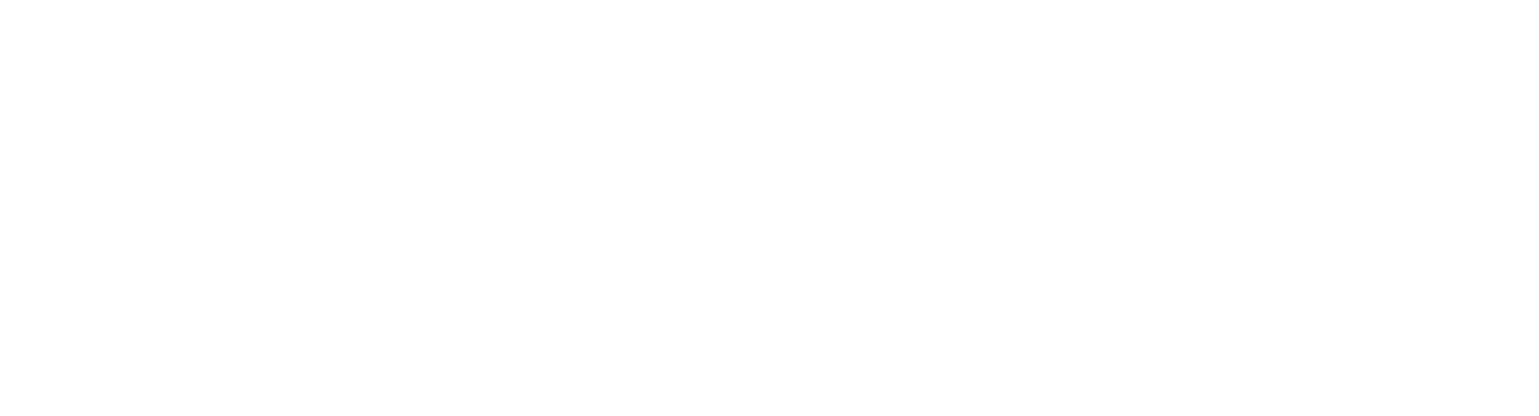 C-More Paper