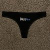 thong 03