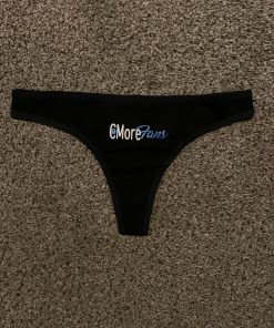 thong 03