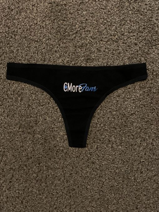 thong 03