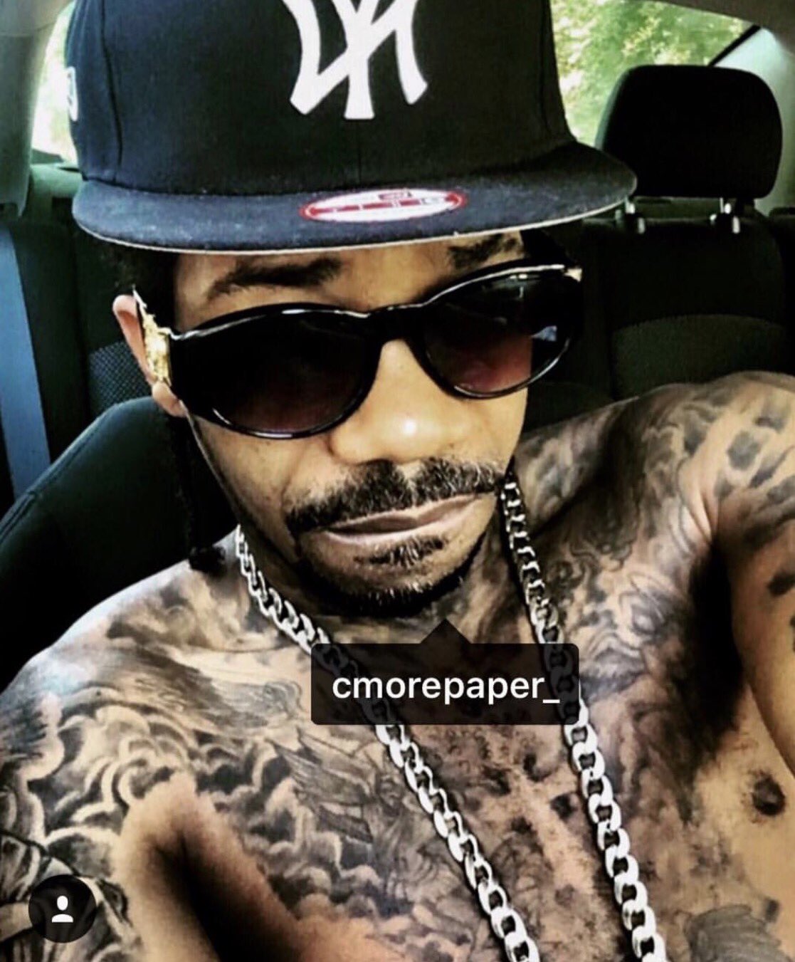 C-More Paper Owner. C-More Paper is Top Apparel & Clothing Brand for Women & Men | C-More Paper https://cmorepaper.com/
