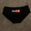Women's panties, C-More Paper pornhub style logo women's panties (black). Women's Underwear, Ladies undergarments, Women's Department, ladies department, Women's apparel, clothing for women. C-More Paper is Top Apparel & Clothing Brand for Women & Men | C-More Paper https://cmorepaper.com/