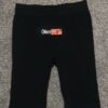 Women's biker shorts, C-More Paper pornhub style logo women's shorts (black). Women's Department, ladies department, Women's apparel, clothing for women. C-More Paper is Top Apparel & Clothing Brand for Women & Men | C-More Paper https://cmorepaper.com/