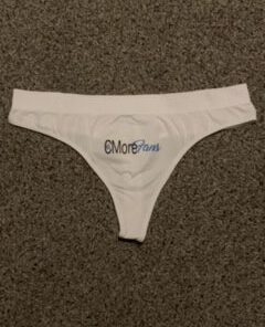 Women's thongs, C-More Paper, C-More Fans onlyfans style logo women's panties (black). Women's underwear, Women's Department, ladies department, Women's apparel, clothing for women. C-More Paper is Top Apparel & Clothing Brand for Women & Men | C-More Paper https://cmorepaper.com/