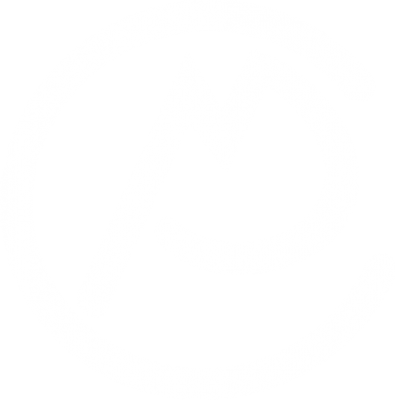 C-More Paper white Logo, About us