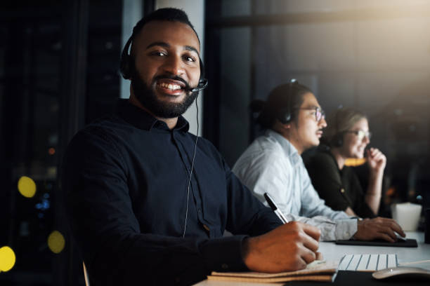 C-More Paper help center can customer support is the best. Contact us today. C-More Paper is Top Apparel & Clothing Brand for Women & Men | C-More Paper https://cmorepaper.com/