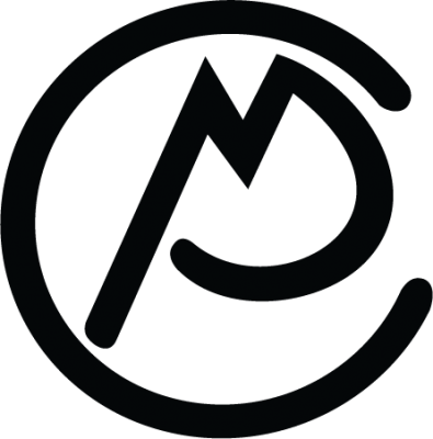 C-More Paper Logo, Help Center, Contact us