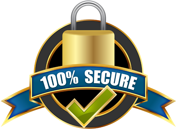 Our site is 100% secure. C-More Paper accepts visa and other forms of payment. Our site is also protected with an SSL certificate so we can process your payments safely and securely. C-More Paper is Top Apparel & Clothing Brand for Women & Men | C-More Paper https://cmorepaper.com/