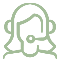 c-more paper phone icon. C-More Paper, Top Apparel & Clothing Brand for Women & Men | C-More Paper https://cmorepaper.com/
