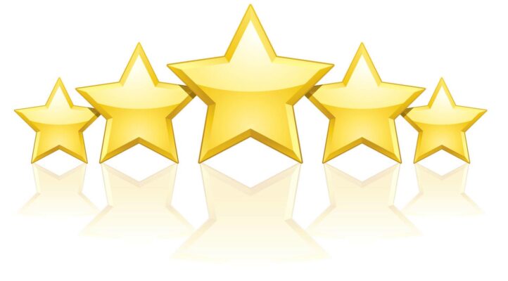 reviews